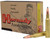 Hornady 8070 Custom 275Rigby 140gr InterLock Spire Point 20 Per Box/10 Case TSW|90500