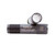 Carlson's Choke Tubes 40021 Replacement Remington Rem Choke 20 Gauge Rifled 304 Stainless Steel TSW|118323