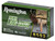 Remington Ammunition R28828 Premier Long Range 6.5PRC 140gr Speer Impact 20 Per Box/10 Case TSW|155236