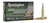 Remington Ammunition 29328 Premier Scirocco Bonded 30-06Springfield 180gr Swift Scirocco Bonded 20 Per Box/10 Case TSW|56142