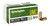 Remington Ammunition 23687 UMC Value Pack 40S&W 180gr Jacketed Hollow Point 100 Per Box/6 Case TSW|34884