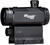 Sig Sauer Airguns AIRR5 AIR R5 Mini Red Dot Sight Black Anodized 1 x 20 mm 3 MOA Red Dot TSW|164674