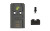 NF PLATE+BS ACRO FITS GLOCK FS MOS RSR|NFGLK-OPBSACROMOSZXZX