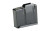 MAG MDT AICS 308WIN/6.5CM 5RD METAL RSR|MGMDT102014-BLK