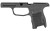 SIG P365 GRIP MODULE KIT BLK RSR|SGKIT-365-GRIP-MOD-BLK