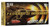 Federal LG35R1 Premium HammerDown 35Rem 220gr Bonded Hollow Point 20 Per Box/10 Case TSW|130702