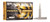 Federal P280TT2 Premium Vital-Shok 280Rem 140gr Trophy Bonded Tip 20 Per Box/10 Case TSW|59170