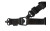 MAGPUL MS3 SINGLE QD SLING G2 BLK RSR|MPIMAG515-BLK