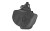 SL 7378 ALS 1911 COMM BLK RH RSR|SL7378-51-411