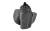 SL 6378 ALS FOR GLK 19 BLK PLN LH RSR|SL6378-283-412