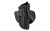 SL 6378 ALS PDL BER 92 RH PLN STX RSR|SL6378-73-411