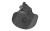 SL 7378 ALS P365XL BLK RH RSR|SL7378-465-411