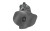 SL 6378 ALS M&P 9/40 TAC BLK RH RSR|SL6378-219-131