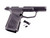 Wilson Combat 365XLMB Grip Module Compatible w/ Sig P365XL Black Polymer Frame TSW|171272