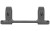 DNZ TIKKA T3 MED 30MM MNT BLK RSR|DNZ30550