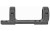 DNZ BRN BAR/BLR LA MED 30MM RSR|DNZ56500