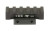 BCM AT OPTIC RISER 525-5 BLK RSR|BCM-OR-AT-525-5
