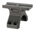MIDWEST MI-MK2-34T2 MK2 34MM T2 AIMPOINT CAP TSW|192718