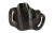 DESANTIS MINI SLD SIG P365 RH BLK RSR|DSG086BA8JZ0