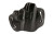 DESANTIS MINI SLD SIG P365 RH BLK RSR|DSG086BA8JZ0