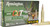 Remington Ammunition R22341 Premier Cut 6.5PRC 130gr 20 Per Box/10 Case TSW|162306