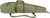 Bulldog BD395 Double Split 48" Green Poly Oxford TSW|180740