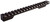 Talley PSM8160ACI Black Aluminum Fits Weatherby Model 307 Short Action 20 MOA TSW|189388
