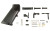 GEISSELE LPK STANDARD WITH GRIP RSR|GEI05-987