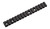 AREA 419 419-ISR-TKT1X-15 TIKKA 1X SA 1913 15MOA TSW|193493