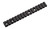 AREA 419 419-ISR-TKT1X-30 TIKKA 1X SA 1913 30MOA TSW|193494