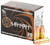Wilson Combat LA9C118MEP 9mm 118gr 20 Per Box/10 Case TSW|171296