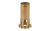 GRIFFIN UNIVERSAL PISTON DEAD AIR RSR|GRIFDAPUNIVERSAL
