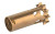 GRIFFIN UNIVERSAL PISTON DEAD AIR RSR|GRIFDAPUNIVERSAL