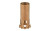 GRIFFIN UNIVERSAL PISTON GRIFFIN RSR|GRIFGAPUNIVERSAL