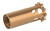 GRIFFIN UNIVERSAL PISTON GRIFFIN RSR|GRIFGAPUNIVERSAL