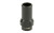 GRIFFIN 3 LUG ADAPTER 1/2X28 RSR|GRIF3L1228