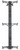 HAWK HWK-HCS30-1 HELIUM 30" CLIMBING STICK TSW|195056