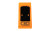 C&H PLT 320X W/RXP ROMEO1 P TO RMR RSR|CPSGRX-RSH-FIL