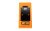 C&H PLT 320X W/RXP ROMEO1 P TO RMR RSR|CPSGRX-RSH-FIL