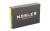NOSLER 7MM REM MAG 160GR BT 20/200 RSR|NOS43461