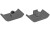 ACCU-TAC SLED FEET SET RSR|ACCUSF-A000