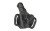 DESANTIS TB MINI SLD BDYGRD 2 RH BLK RSR|DSG085BA5ZZ0