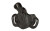 DESANTIS TB MINI SLD SIG P365 RH BLK RSR|DSG085BA8JZ0