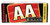 Winchester Ammo AAHA127VP AA Super Handicap Heavy Target 12Gauge 2.75" 1 1/8oz 7.5Shot 100 Bx/2 Case *Value Pack TSW|121864