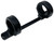 DNZ 36200 Game Reaper-Savage Scope Mount/Ring Combo Matte Black 30mm TSW|120757