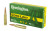 REM 260REM 140GR PSP CL 20/200 RSR|REM21292