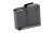 MAG MDT AICS 300/6.5PRC 3RD W/O BP RSR|MGMDT103133-BLK