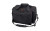 BULLDOG XLRG RANGE BAG W/PSTL RUG RSR|BD905