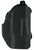 Safariland 7378283225411 7378-7TS-ALS Black SafariSeven Fits Glock 19/23 Compatible w/ Streamlight TLR-1 Belt Loop/Paddle Mount Right Hand TSW|100369