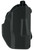 Safariland 73787502411 7378-7TS-ALS Black SafariSeven Fits SigP320 Carry Compatible w/ Streamlight TLR-1 Belt Loop/Paddle Mount Right Hand TSW|100386